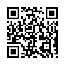 QR Code for 369weu92ixXeMDzZzHd4ttXZi42ghah7u2