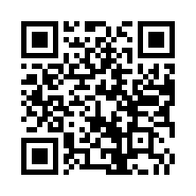 QR Code for 369wpHTGr4WX12QbQXmaiQwjM2jm6U4FBf