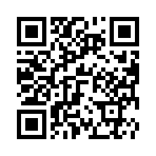 QR Code for 369wpUvQkoasVrBmGTysosFUSdtPdBdpEf