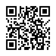QR Code for 369wrgwdv1u5mzm7qNWMAwmeCWsvaagwVC