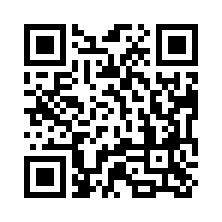 QR Code for 369wt1H7UHvHq719JaFJdESLNFW7krLfWz