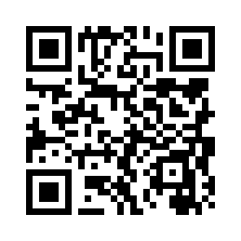 QR Code for 369wznaeew2hRez12P7C1uiLd8nqay5fPC