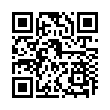 QR Code for 369x2ffQY1yd1gcX9dCbMZXY1MN5RbphoU