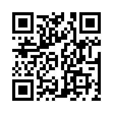 QR Code for 369x3Ut6M6Ca62RRReXBGa3pjjygrTsrbc