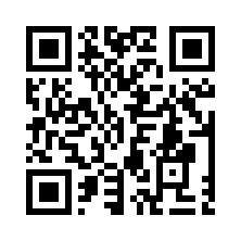 QR Code for 369x8W6guH7HprddGP1CVDjTCutaPr2Nrj