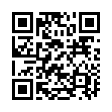 QR Code for 369xDJeFXH8WrepW7TKwCaXXDXE9i2NQim