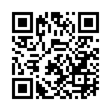 QR Code for 369xKHq6GYTm32zdXMjH3HDoRppNrxeta3