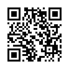 QR Code for 369xMGxPpwUAtVdvV8sto6pMsASiHwP7BP