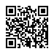 QR Code for 369xTNuSSZRW3DFSvMAj1Zyqw91RGnd8h3