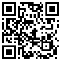 QR Code for 369xTdWjLiZiQ7CZtGDpXo28yWS9FhjQun