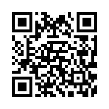 QR Code for 369xY7VEb3RCKgWt3LUbsEVETJ69bb7PQv