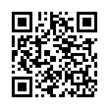 QR Code for 369xZmQ6GRLDB5oBhCM88nCLr3P9jsQN3D