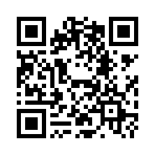 QR Code for 369xrWf2juvfLomDVZPjo6VnVj2zguLt5v
