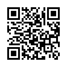 QR Code for 369xsTTnGSdHrpTdvSSKY8ZBdzuEyTti15