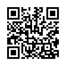 QR Code for 369xsg2ZSNM3oLXJVeVVsQNmGZs5bKPdms