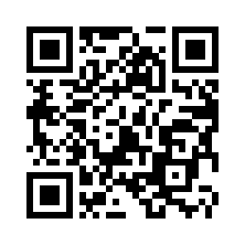 QR Code for 369xuMGkmWWSsBQTe2dwysb3abb5ncS98M