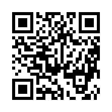 QR Code for 369xwSoKxcrsNbcTFPxrfHfa9MzkL4d3vY