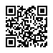QR Code for 369xzoPMSbn67EMTdPJ5SdBxpSuapM6pLe