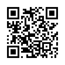 QR Code for 369y1DCeiTbKtHwzb26QViauirM38XdQhS