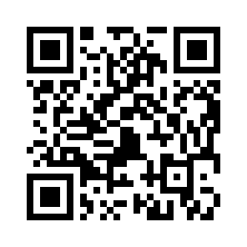 QR Code for 369yCrPhLoBpXwe1RhjXMccuUqdEZfN791