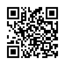 QR Code for 369yFNurzvfeWqfGKS4fGqCqncKHTa3xcQ