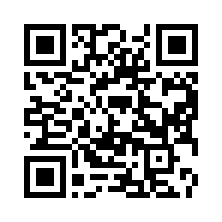 QR Code for 369yFRSa8SefByXRPFF8jpSEdewCgDjMJt
