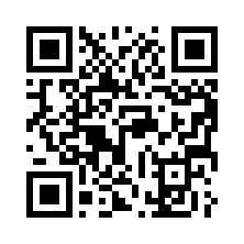 QR Code for 369yFwYLjLioLcfChfbSjq1ZNMZYTxCPVp