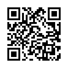QR Code for 369yGPehPWigm4Jk6VbyUoj8RuJLscfKCB
