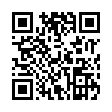 QR Code for 369yH81XRuSHmJTKz4p2XKETHXdvfhpGDw