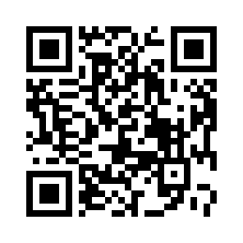 QR Code for 369yVerhfCmq3NQHDgonwE7iGxmkAtGVd7
