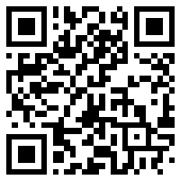 QR Code for 369yd44rGSXQR9LrfEmCzt7FDmuWtmuF7y