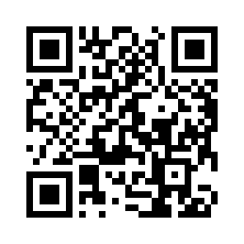 QR Code for 369ykR6jXebUNdyax6GS8h3zTCX1QEa6TS