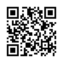 QR Code for 369yn3LUxxgyncsbs5PC2VGpTRqpBGMe39