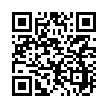 QR Code for 369yrBut3QwRiK7CPFfm8CXiqvy2yj4Ukq