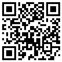 QR Code for 369yrPQCxta13oREgiteCtazvzCecpYJHd