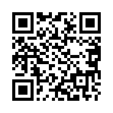 QR Code for 369ytXhamn9AJmcagtyC4FRLFPV3zctYBy
