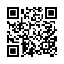 QR Code for 369yvP3TzrMVBJbi4Qh9CSJM2p4QnLUiJP