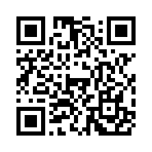 QR Code for 369yvgTMGNC8B3ucmTUK2yZbDzeK4opdUf