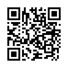 QR Code for 369ywiCDbLANNiqaTYRFXXb7sZm35cwXr5
