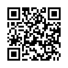 QR Code for 369z43T1wqvUgNBKCQ2tPDwu2fcvFxF3zk