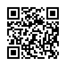 QR Code for 369z4JDVA1DotdrtCypV6B5AjuaAYMeymo