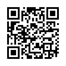 QR Code for 369z4pP9GyjS7aeFV3LsMnca4aezL6KzCm