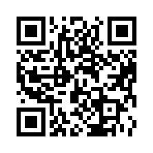 QR Code for 369z6x5HcvcruAEixqRpnh3de56AnAGAwW