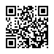 QR Code for 369zAxaGy4RPeimX8GzBHb7UMPVaA73P9z