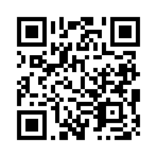 QR Code for 369zEGhtviRReUm8gyYht976E2HfqFiQFR