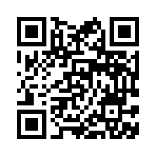 QR Code for 369zEao3W8pX8wPFsT2FF3bUU8fwk47Enn