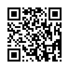 QR Code for 369zF8F6FKfsb1LncsCJd47P4UoEkN3ooZ