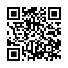 QR Code for 369zXb4rNUKACSXWEnroNyLoy2a4GC9weM