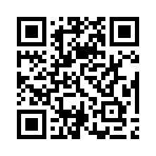 QR Code for 369zgyCruRa8sKupirXukNUBEEDeH6jHu3
