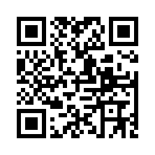 QR Code for 369zmPRS8wQNegkdsHFZ4xiaCcPPAQouuF